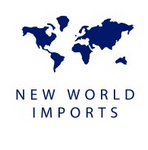 New World Imports